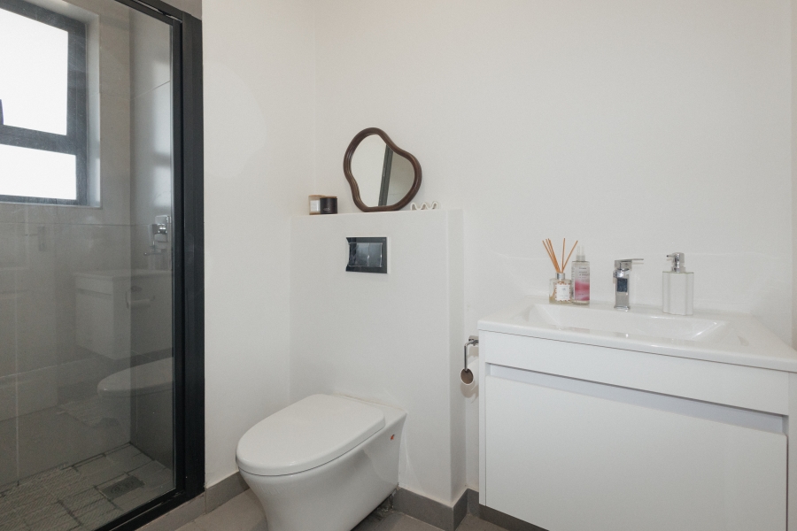 1 Bedroom Property for Sale in Durbanville Western Cape